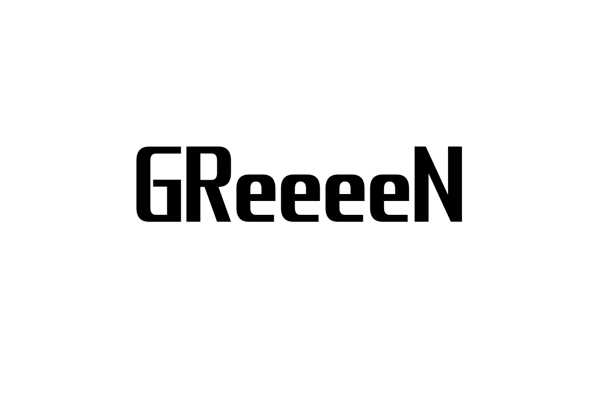 GReeeeNとシニア市場：音楽がもたらす新たな価値とマーケティングへの応用