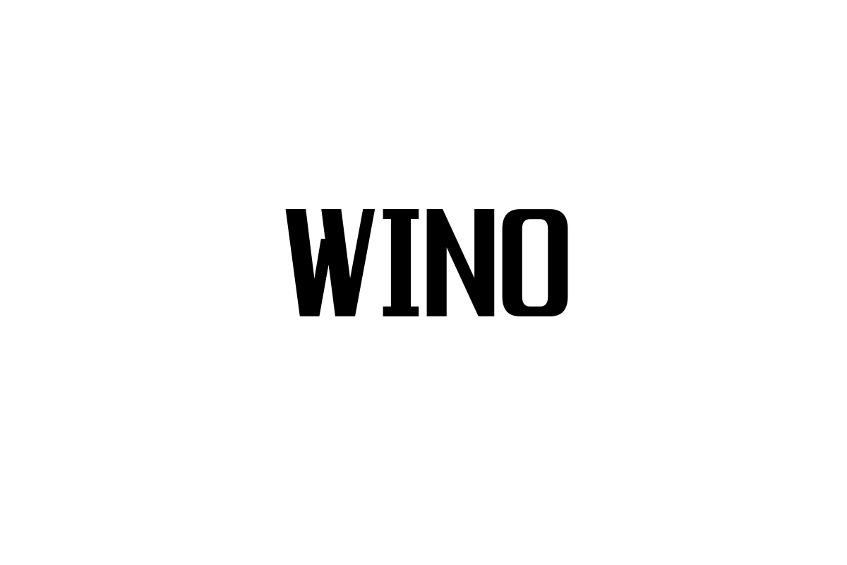 シニア市場での「WINO」の魅力と可能性：ライフスタイル提案からマーケティング活用まで