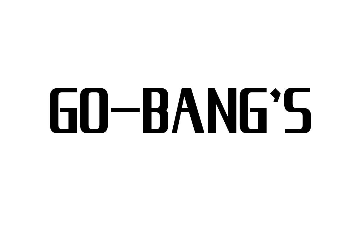 GO-BANG’Sの音楽でシニアマーケットを活性化：ノスタルジックなメロディが生む新たなビジネスチャンス