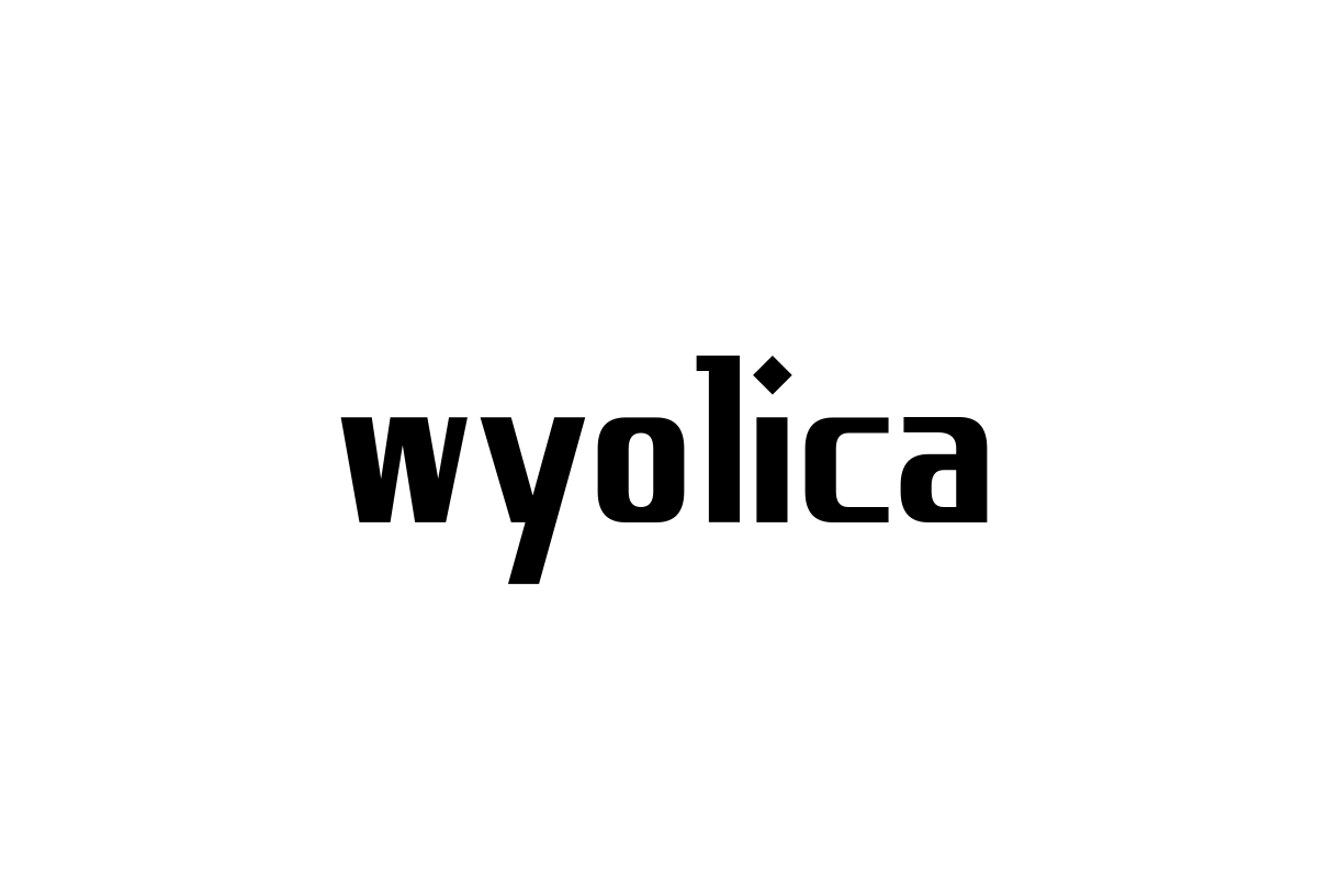 シニア層を魅了する「wyolica」の音楽とその可能性: 音楽を通じた新たなマーケティング戦略