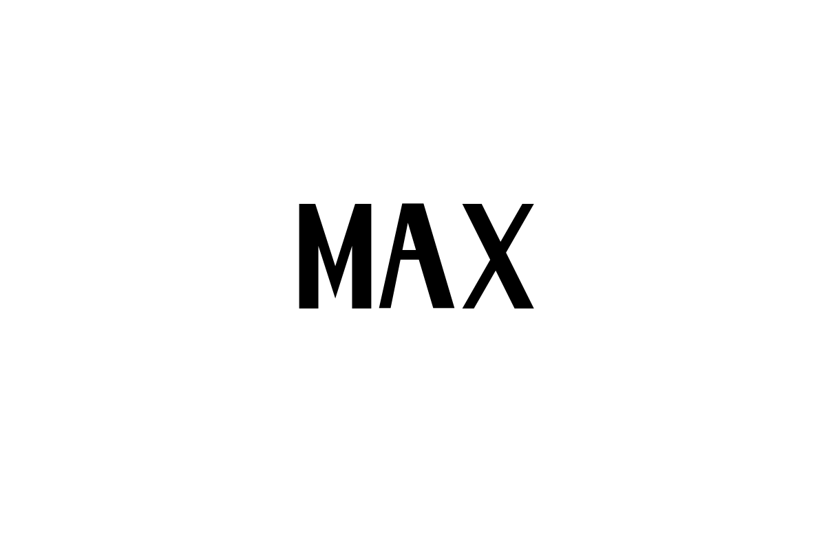 シニア層に響く「MAX」の可能性と活用法：音楽を通じたマーケティング施策の提案