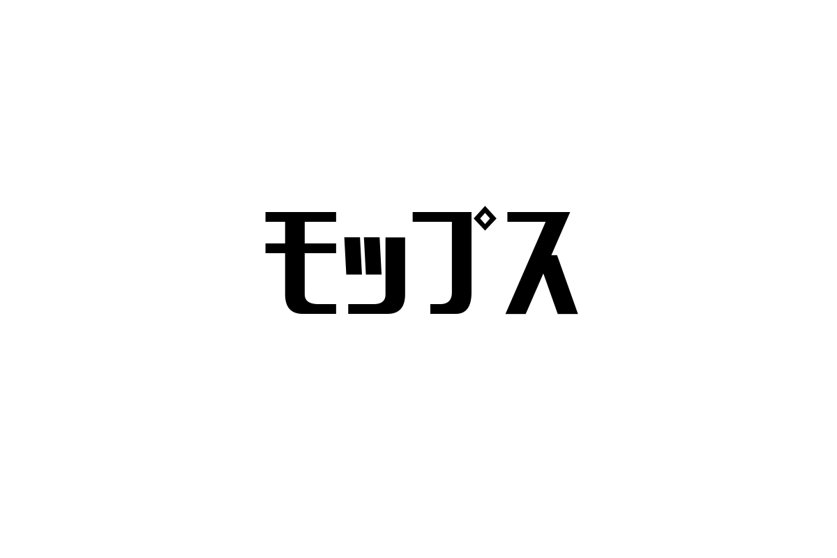 シニア層に響く「モップス」の音楽―懐かしさを活用した効果的なマーケティング手法とは？