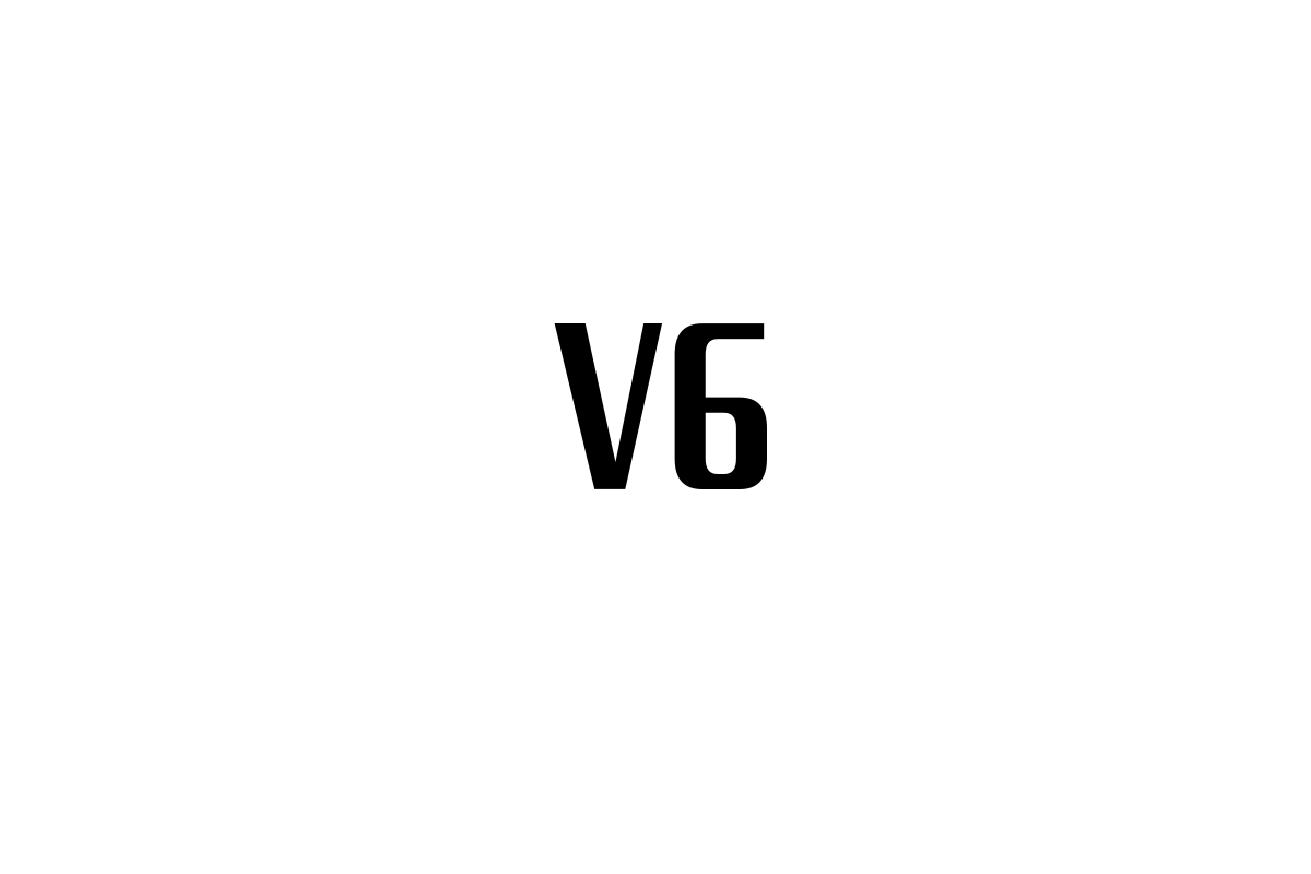 シニア市場で輝く「V6」の魅力と戦略分析：世代を超える音楽の力で新たな可能性を探る