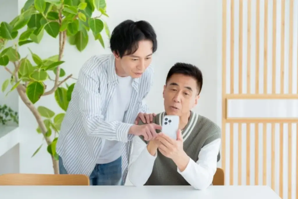 ミレニアル世代とは？シニアマーケティングにおける重要性を解説！
