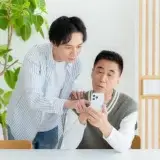 ミレニアル世代とは？シニアマーケティングにおける重要性を解説！