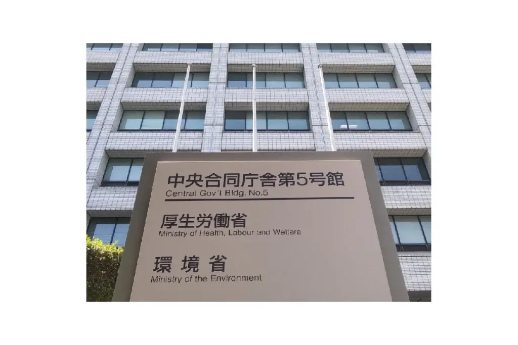 「出産無償化」方針、シニア世代の支援のあり方に深まる関心