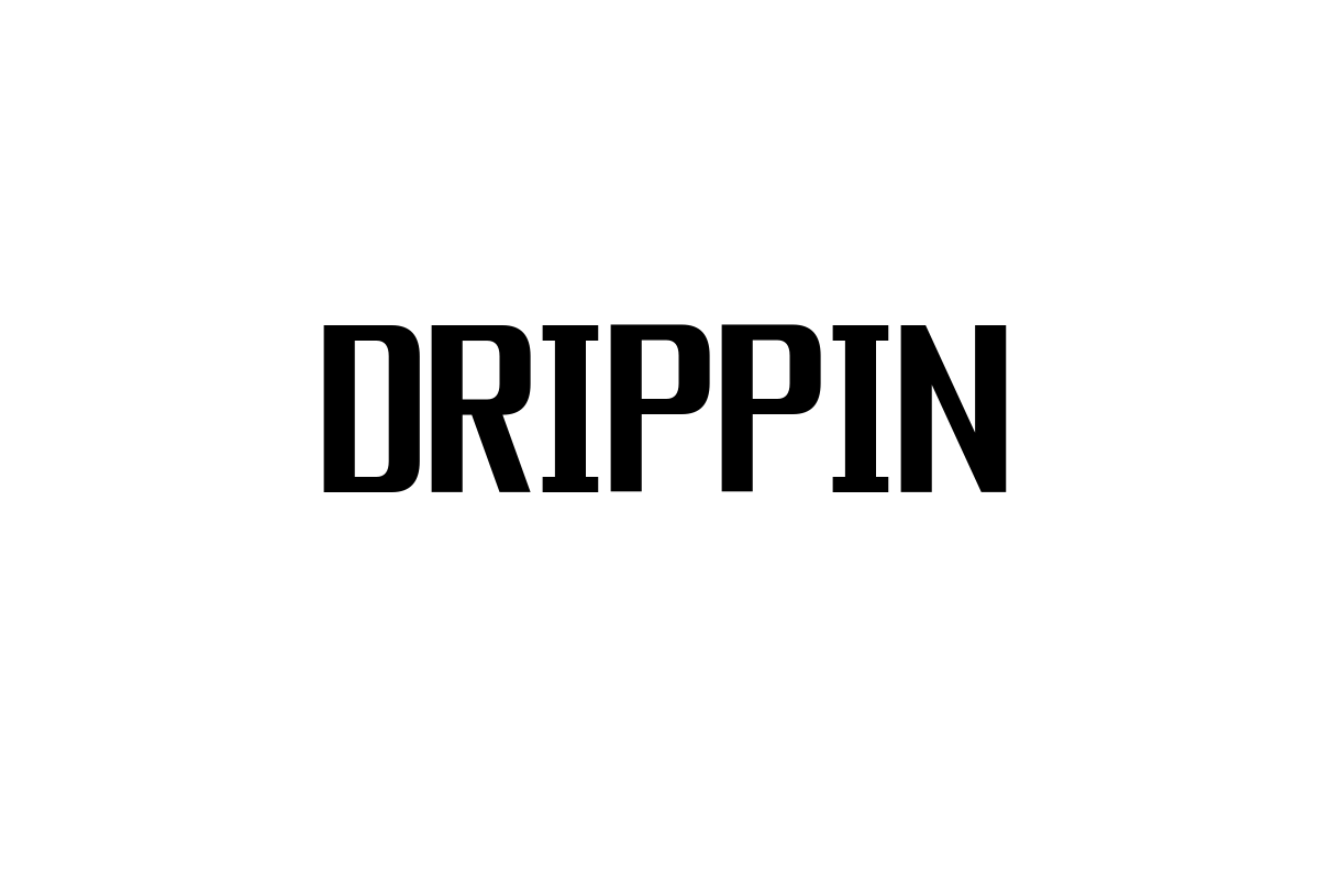 シニア層とDRIPPIN：K-POP第4世代の新たな価値とシニア市場への可能性を探る