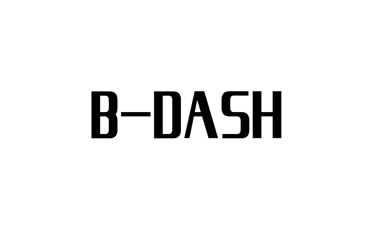 シニア層とB-DASH：音楽カルチャーがもたらす新たな価値とマーケティング戦略