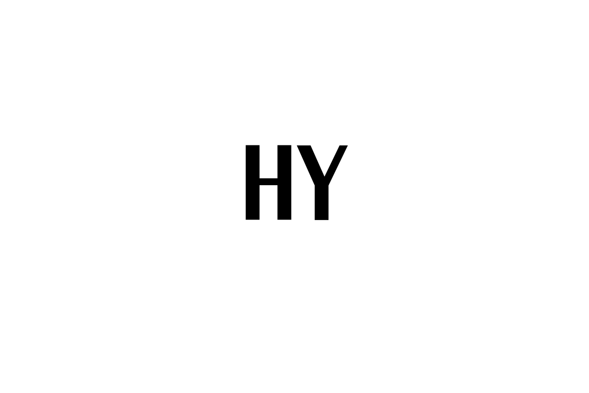 シニア層とHY：音楽を通じてつながる新たなライフスタイルと市場価値の創出