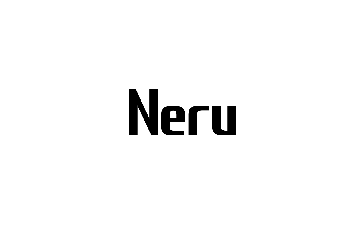 シニア層とNeru：音楽文化を通じた新たな価値創出とマーケティング活用の可能性
