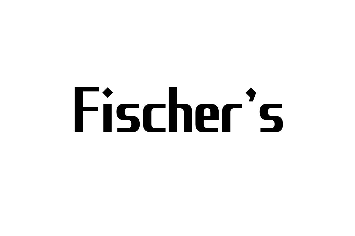 シニア層とFischer’s：YouTuber文化の新潮流がもたらすシニア市場への活用と価値創出の可能性