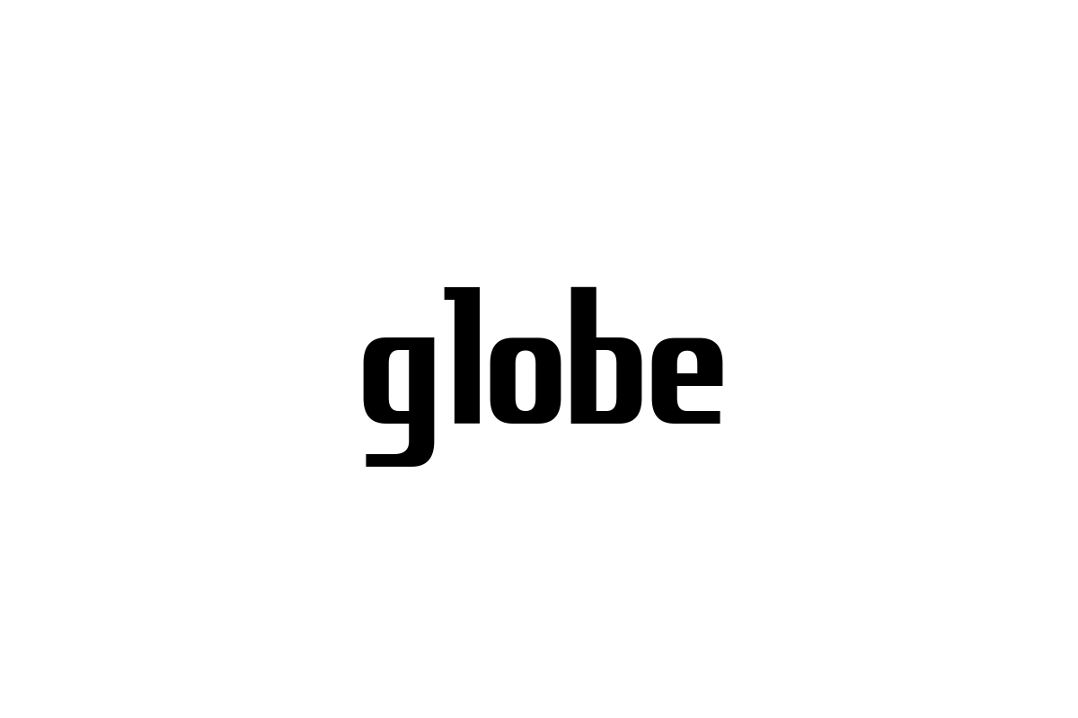 シニア市場を活性化するglobeの音楽力：共感と新体験を創出するマーケティング施策