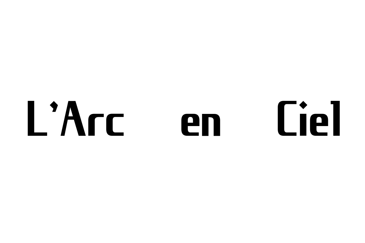 シニア層とL’Arc〜en〜Ciel：音楽がつなぐ世代間コミュニケーションとマーケティング戦略