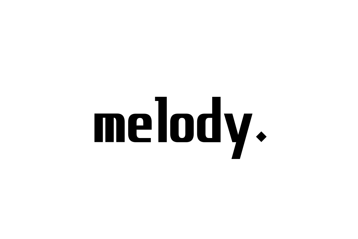 シニア層とmelody.：音楽的価値とマーケティング活用の最前線