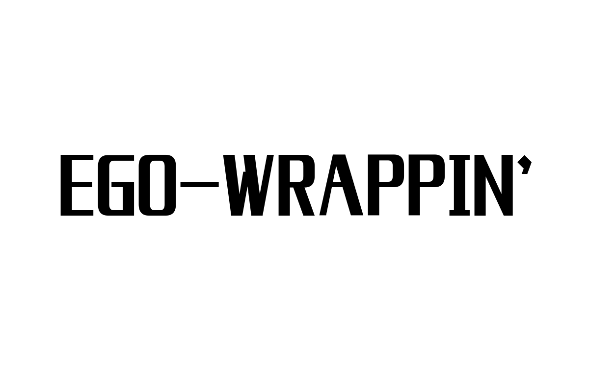 シニア層に響くEGO-WRAPPIN’の魅力：音楽による価値創造とマーケティング戦略の新展開