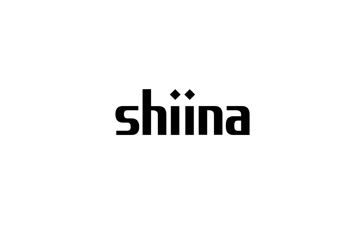 シニア層とshiinaの関係性：新たな価値観を創造するマーケティング戦略とその可能性
