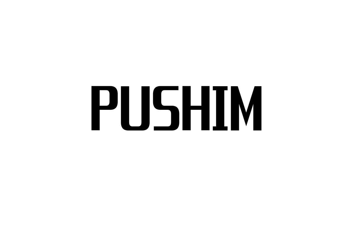 シニア層とPUSHIM：音楽が繋ぐ価値観と生活スタイルを基にした新しいマーケティング戦略