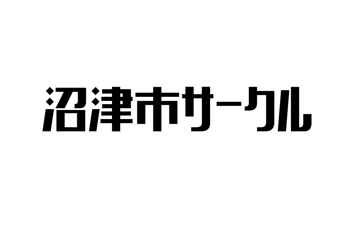 地域密着型の沼津市サークル：シニア層の交流とマーケティング戦略の新たな可能性