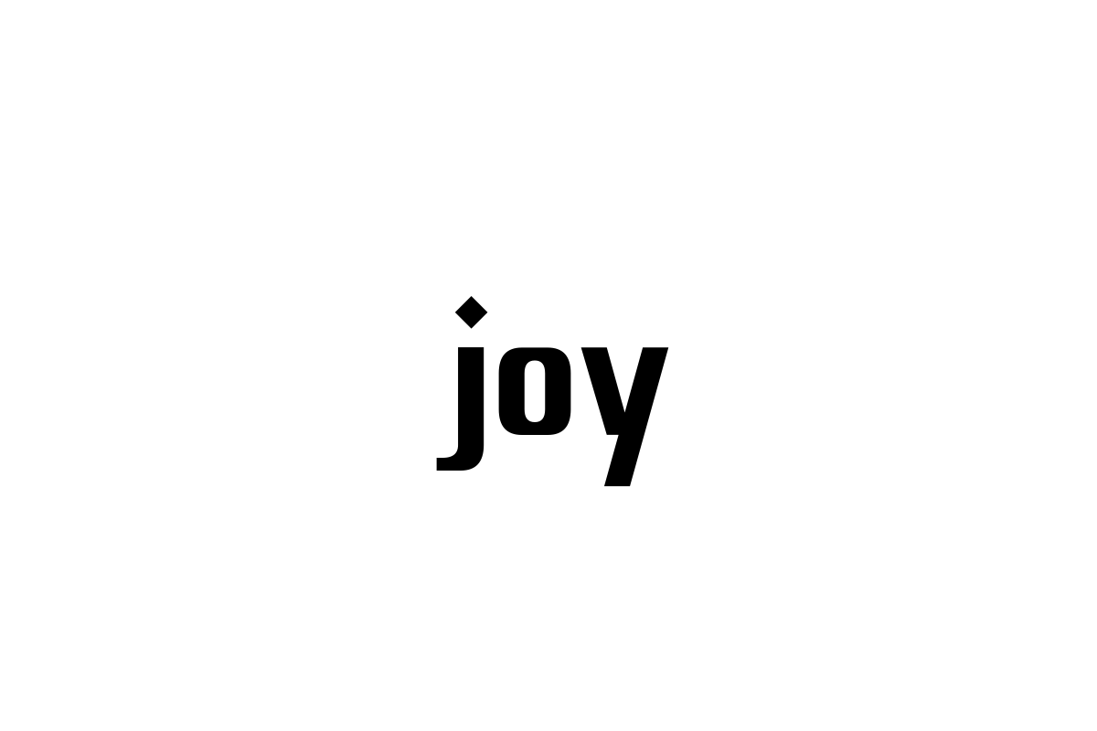 シニア層と「joy」：豊かな人生を彩る喜びの本質とマーケティング活用方法の探求