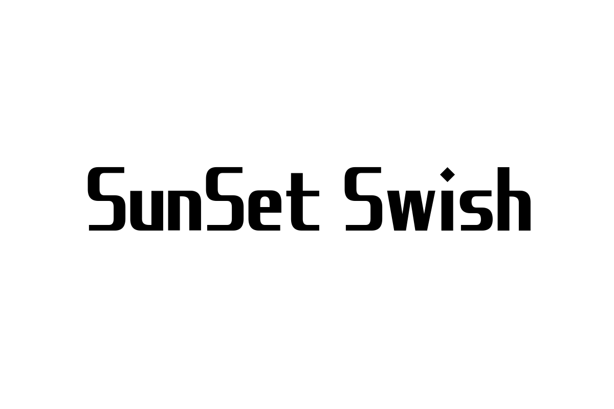 シニア層とSunSet Swishの関係性：音楽がもたらす価値とライフスタイルの可能性を探る