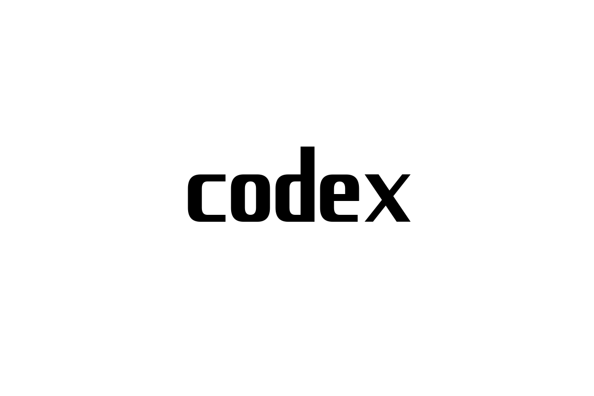 シニア層とcodex：伝統知識の再発見と現代ビジネスへの応用戦略