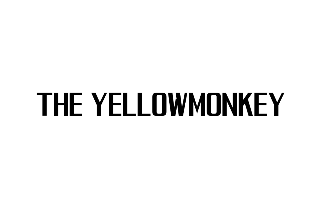 THE YELLOW MONKEYとシニア層：音楽が生み出す共感と新たなマーケティングの潮流