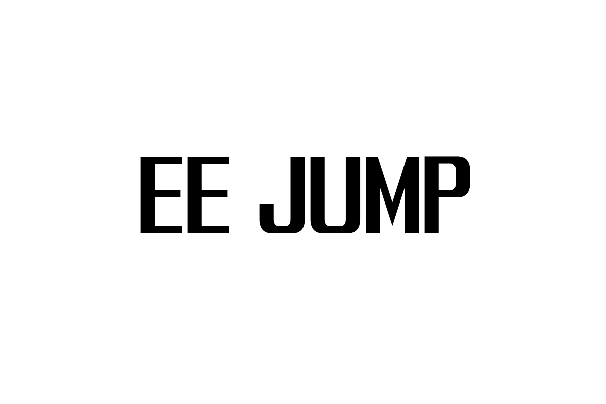 シニア層とEE JUMP：音楽ユニットの再評価で新たなコミュニケーションを創出し、マーケティングに活用する方法
