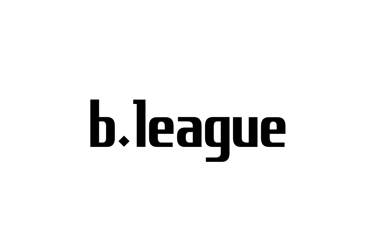 シニア層とB.LEAGUE：日本プロバスケ界の進化がもたらす新たなマーケティング戦略と価値創造