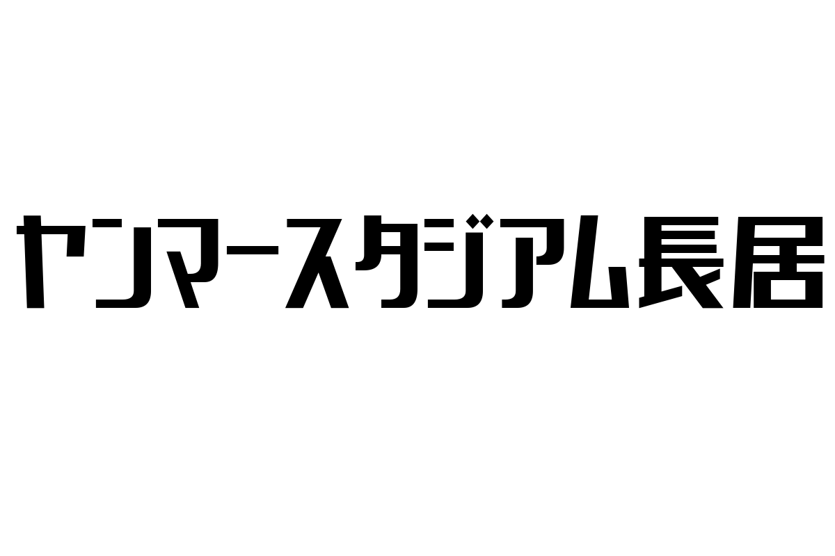 ヤンマースタジアム長居とシニア層：地域活性化と健康促進に向けた新たな価値提案