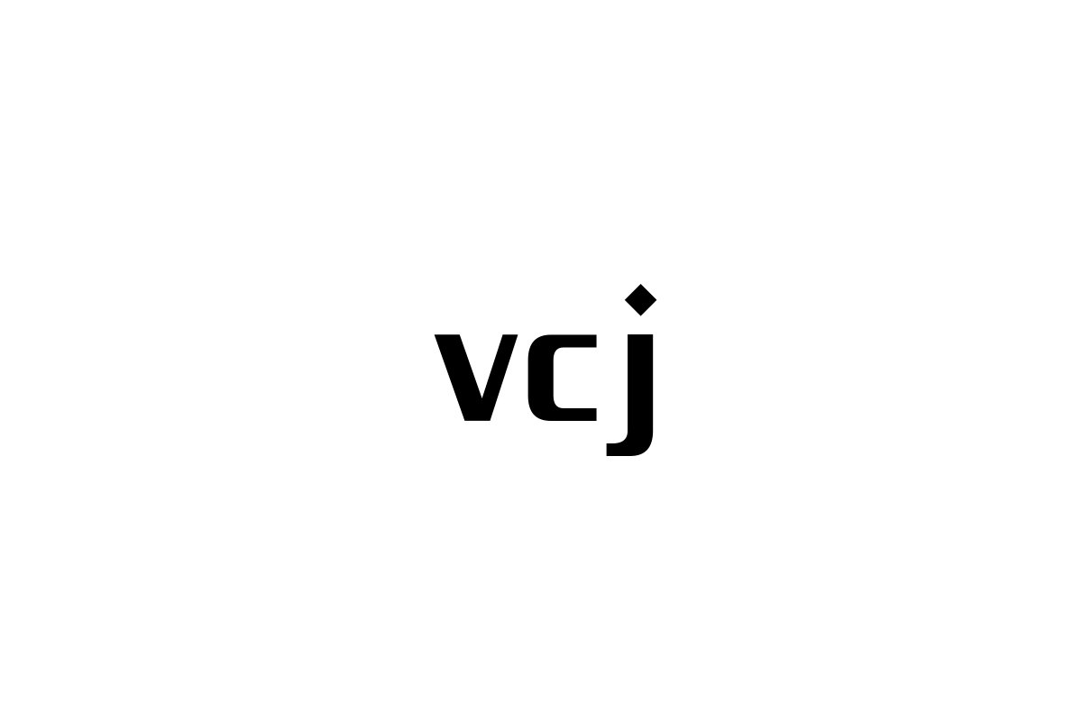 シニア層とvcjが創る新しいライフスタイル：価値創造の旅がもたらす社会的影響とマーケティング戦略