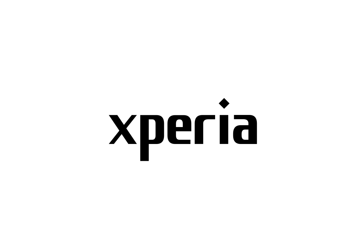 シニア層とXperia：スマートフォンがもたらす新たな価値と生活スタイルの変化