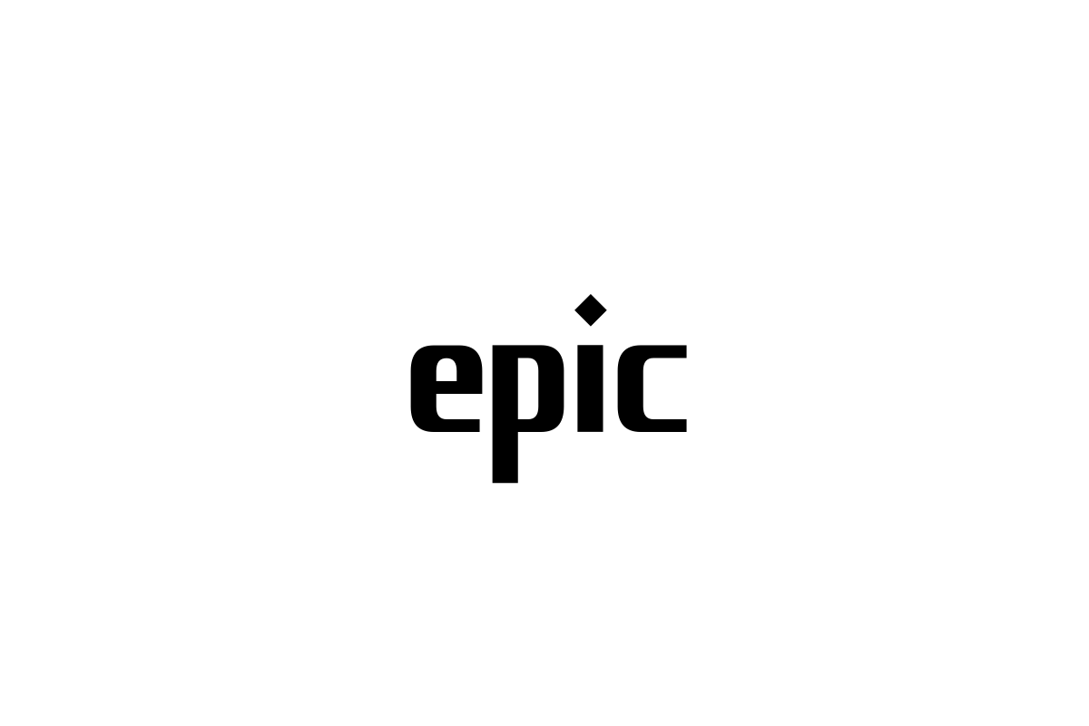 シニア層とepic：価値観の変革とマーケティング戦略の可能性を探る