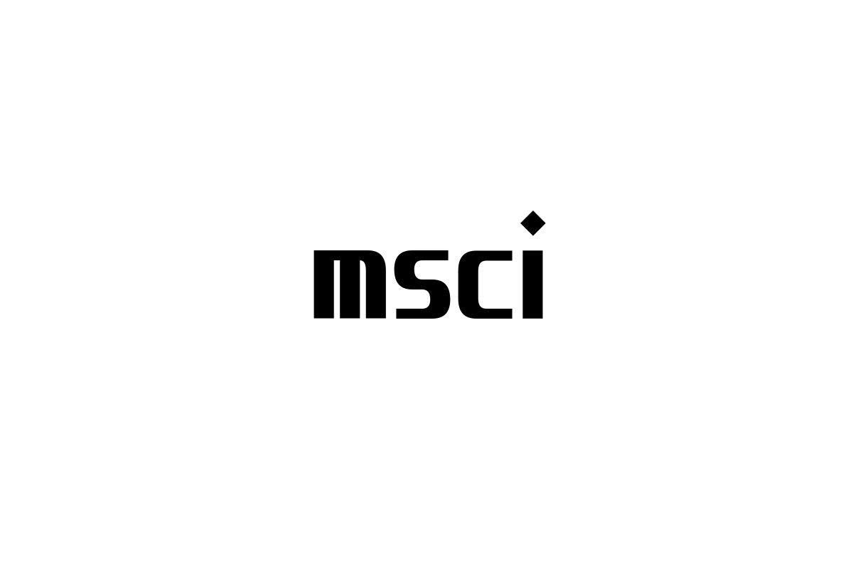 シニア層の資産運用におけるMSCIの活用：グローバル指標がもたらす新たな価値とマーケティング戦略