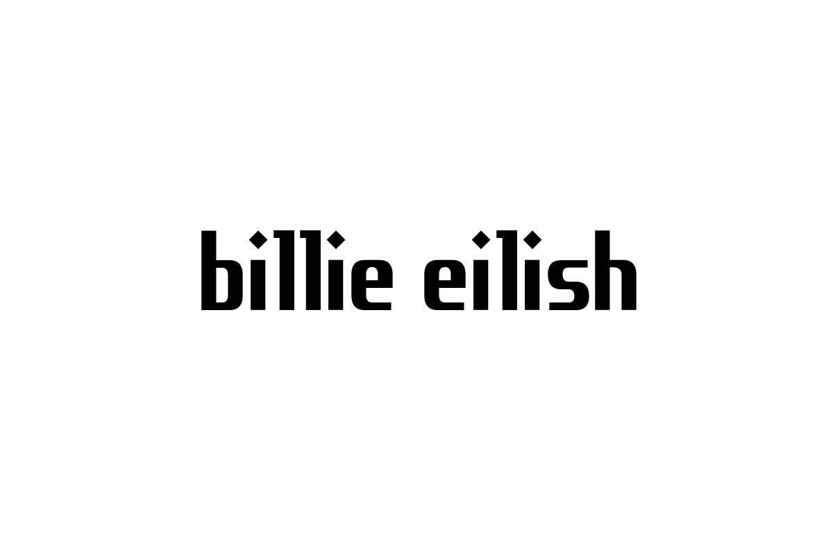 シニア市場における「Billie Eilish」の可能性と価値観変革：音楽トレンドがもたらす新たなシニア層アプローチ