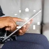 シニアのデジタルライフについて知れば、効果的なマーケティング戦略が見えてくる