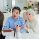 出会いを求める60代の実態とは？シニアに出会いを提供するコミュニティの作り方も紹介