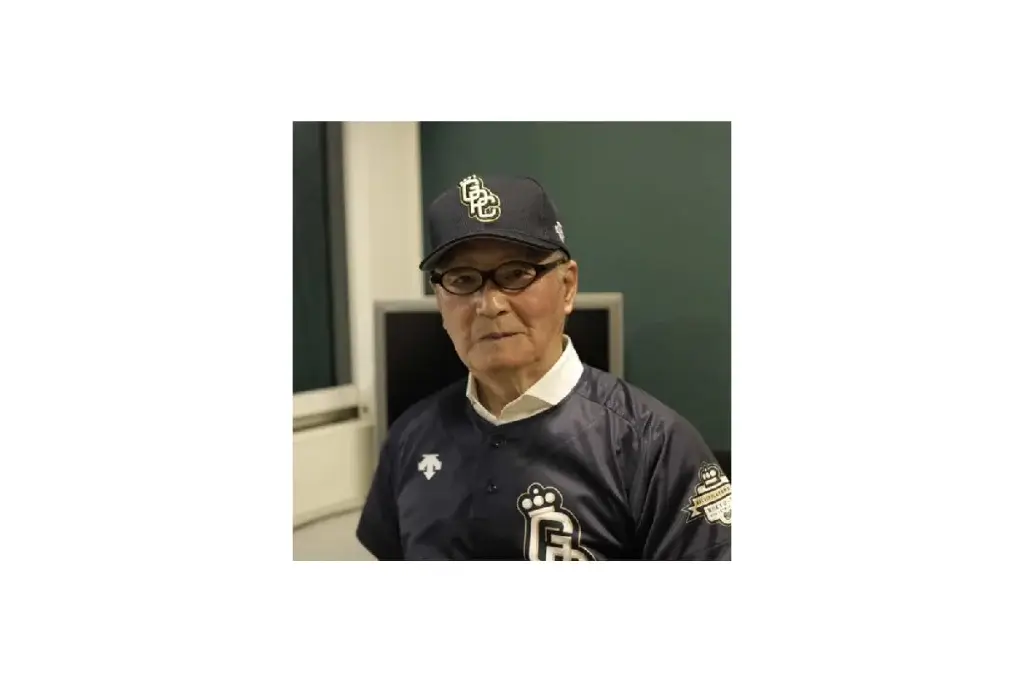 ミスタープロ野球、長嶋茂雄さん逝去に寄せて─シニア世代が語る「心のヒーロー」の面影