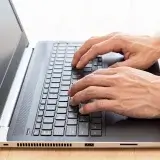 シニアのリアル｜プログラミングで広がる新たな可能性