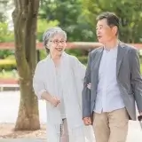 シニアが理想とするライフスタイルとは？ニーズを満たすサービスについて解説