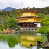 シニア世代に人気の旅行先とその魅力｜安心・充実の旅を提案する方法