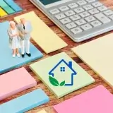 セカンドライフを支える住宅｜シニアの住まい選びのポイントや困りごとを解説