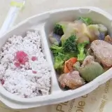 冷凍食品がシニア層に支持される理由とは？インサイトや成功事例を紹介