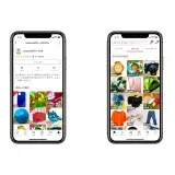 シニア層のメルカリ活用が急増中！社会的つながりを求めるシニアの新たなインサイトとは？