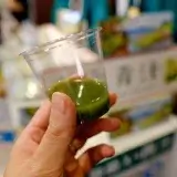 シニア向けサンプリングの効果とは？マーケティングに効く理由と成功させるポイント