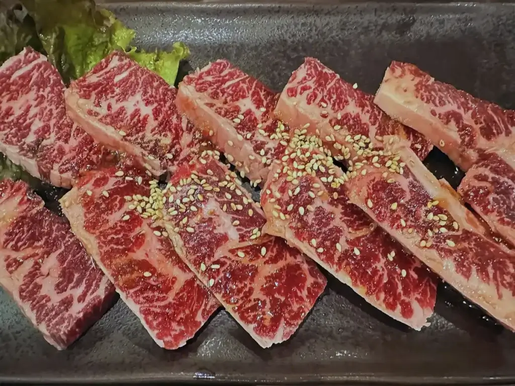 焼肉の日に見るシニアのインサイトとマーケティング活用の可能性
