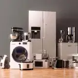 プレゼントとしても人気！シニアにおすすめの家電に注目