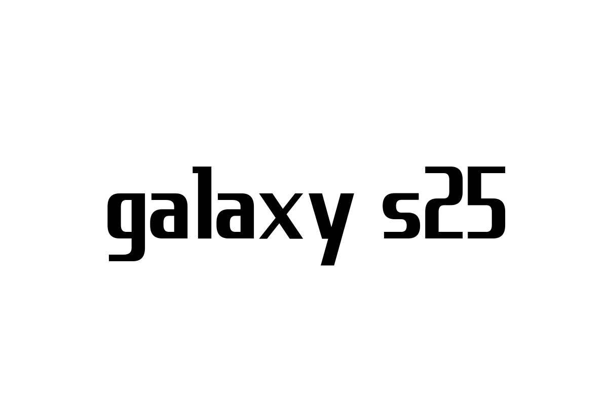 Galaxy S25の最新情報とシニア市場への影響