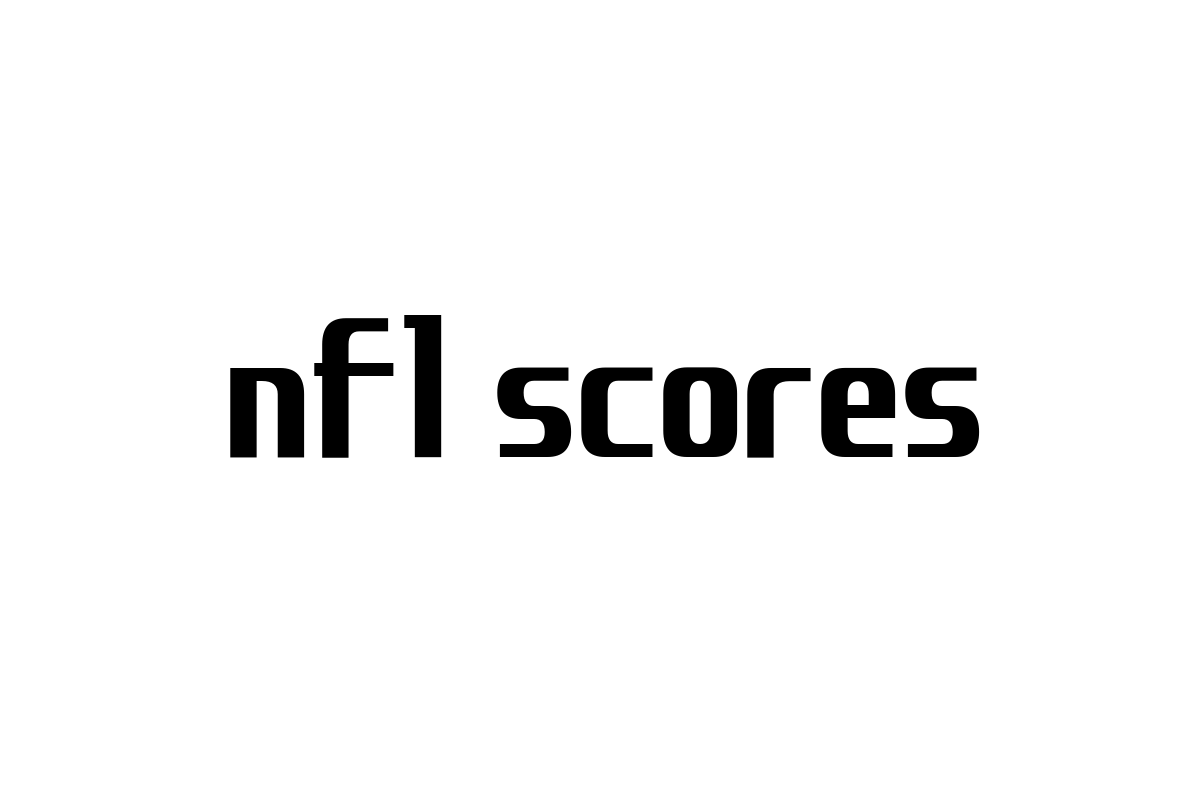 NFLスコアの最新情報とシニア市場における活用方法