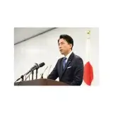 小泉進次郎氏「ステマ指示」報道で批判殺到　シニア世代の目に映る“総裁選辞退”論