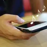シニアも音楽アプリで人生を豊かに！シニア市場参入ポイントを解説